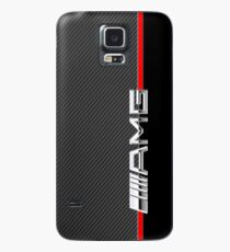 samsung galaxy s6 coque mercedes samsung galaxy s6 coque mercedes