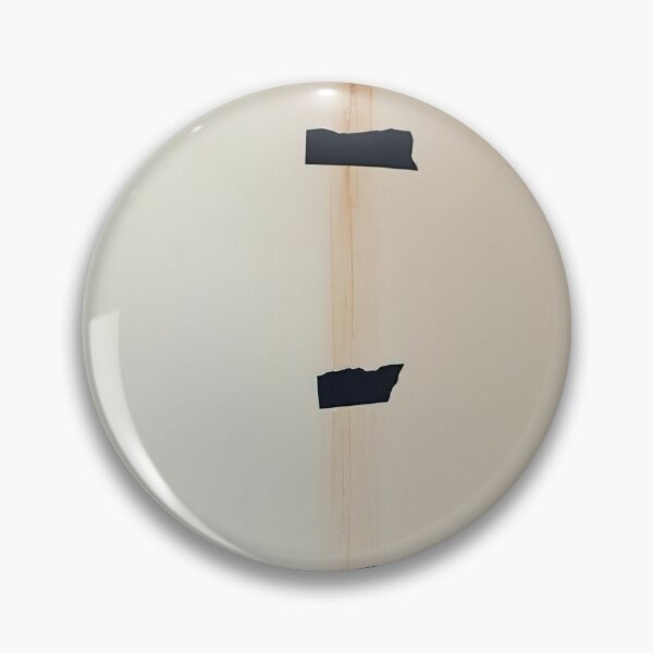 Item preview, Antoni Tapies - Les Trois Noirs 1976 designed and sold by melaartni.
