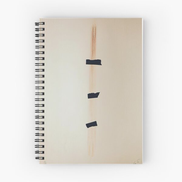 Item preview, Antoni Tapies - Les Trois Noirs 1976 designed and sold by melaartni.