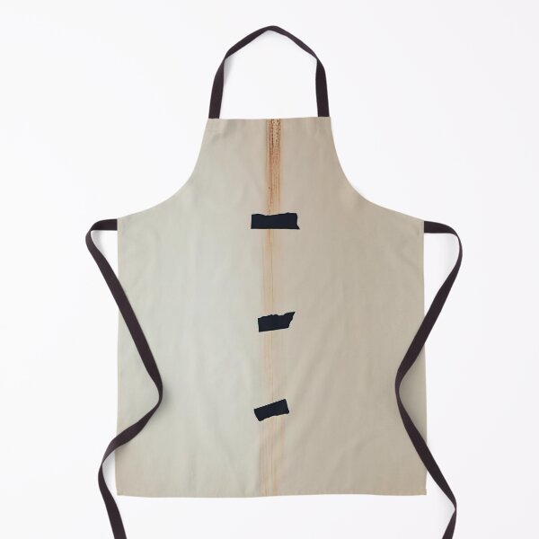 Item preview, Antoni Tapies - Les Trois Noirs 1976 designed and sold by melaartni.