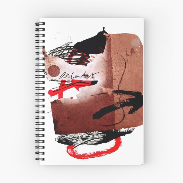 Item preview, Antoni Tapies - Llibertat 1988 designed and sold by melaartni.