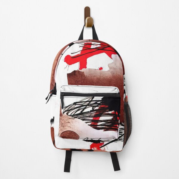 Item preview, Antoni Tapies - Llibertat 1988 designed and sold by melaartni.