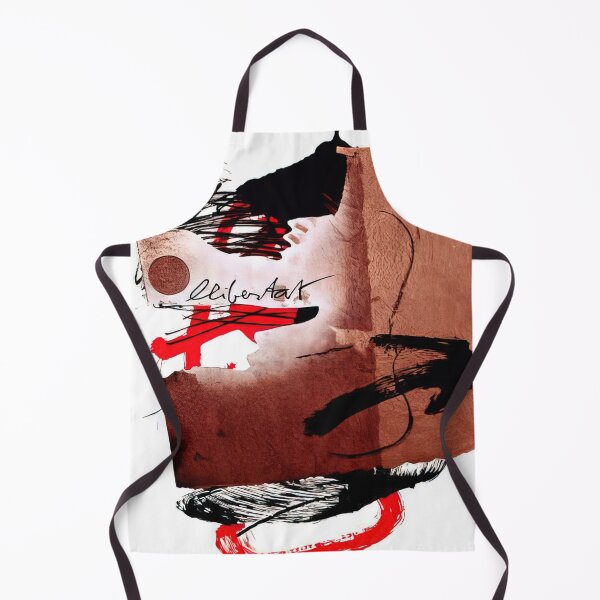 Item preview, Antoni Tapies - Llibertat 1988 designed and sold by melaartni.