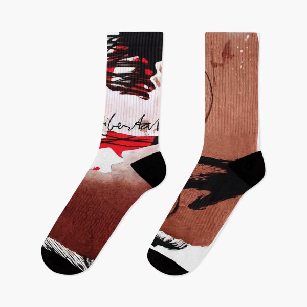 Item preview, Antoni Tapies - Llibertat 1988 designed and sold by melaartni.