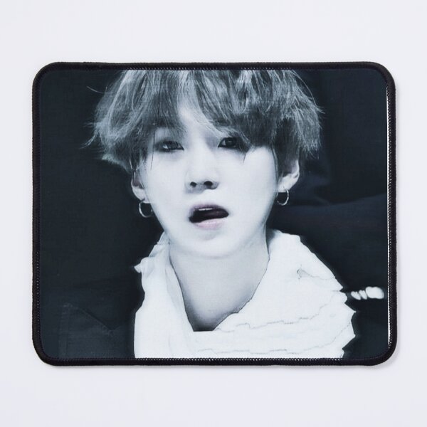 Item preview, SUGA Angelic- Big icon designed and sold by Enhyconss.