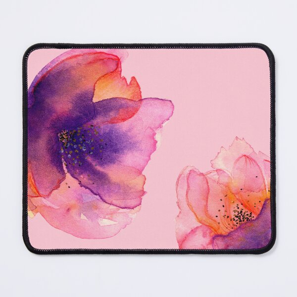 Item preview, Delicate petals designed and sold by YoginisBliss.