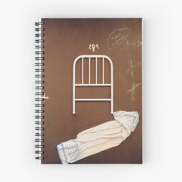 Item preview, Antoni Tapies - No Doors Or Windows 1993 designed and sold by melaartni.