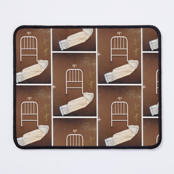 Item preview, Antoni Tapies - No Doors Or Windows 1993 designed and sold by melaartni.