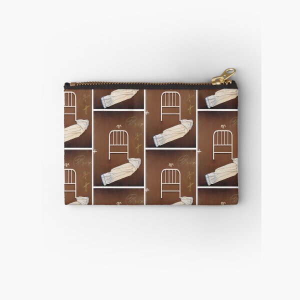 Item preview, Antoni Tapies - No Doors Or Windows 1993 designed and sold by melaartni.