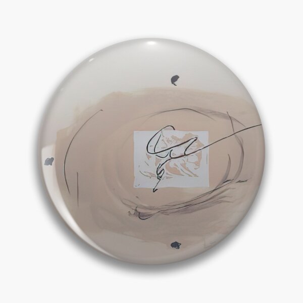 Item preview, Antoni Tapies - Nocturn Matinal 1970 designed and sold by melaartni.