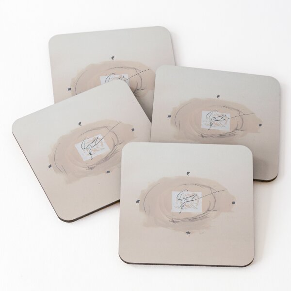 Item preview, Antoni Tapies - Nocturn Matinal 1970 designed and sold by melaartni.