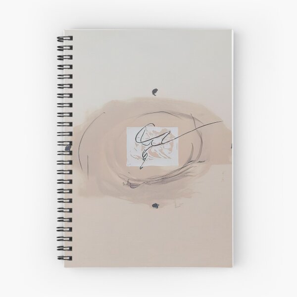 Item preview, Antoni Tapies - Nocturn Matinal 1970 designed and sold by melaartni.