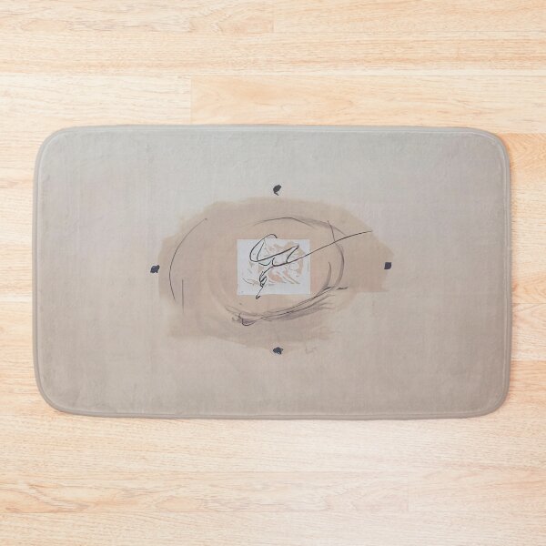 Item preview, Antoni Tapies - Nocturn Matinal 1970 designed and sold by melaartni.
