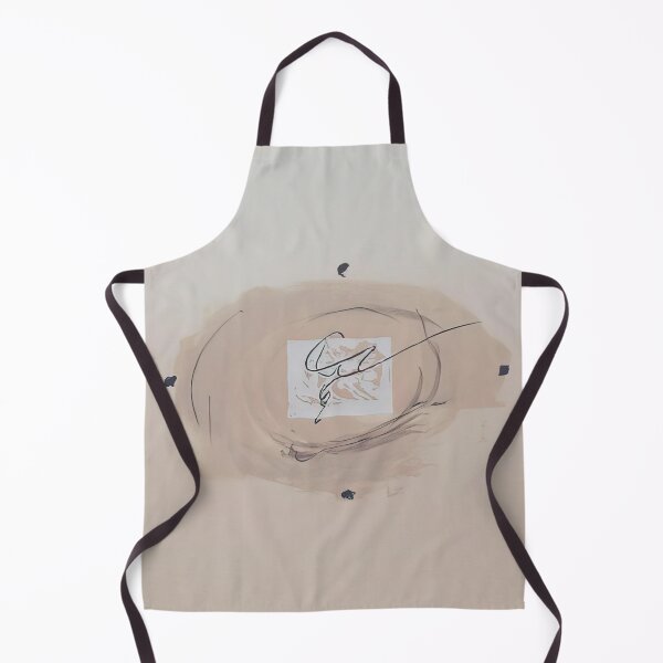 Item preview, Antoni Tapies - Nocturn Matinal 1970 designed and sold by melaartni.