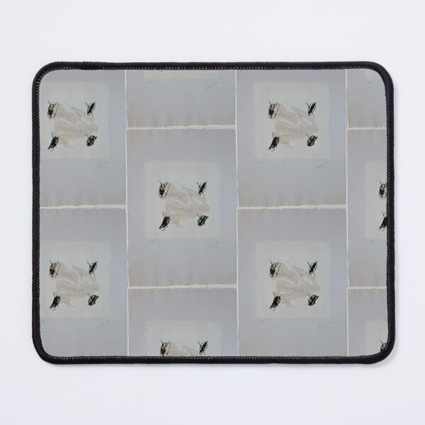 Item preview, Antoni Tapies - Petrificada Petrificante Ii 1978 designed and sold by melaartni.