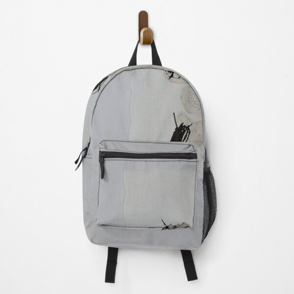 Item preview, Antoni Tapies - Petrificada Petrificante Ii 1978 designed and sold by melaartni.