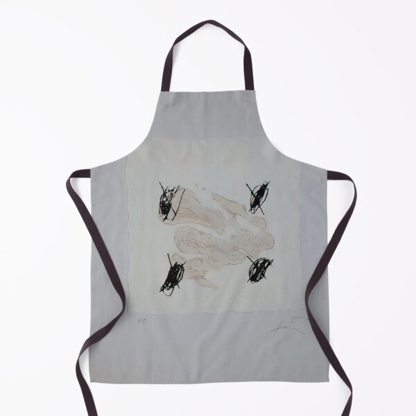 Item preview, Antoni Tapies - Petrificada Petrificante Ii 1978 designed and sold by melaartni.