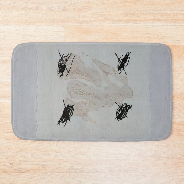 Item preview, Antoni Tapies - Petrificada Petrificante Ii 1978 designed and sold by melaartni.