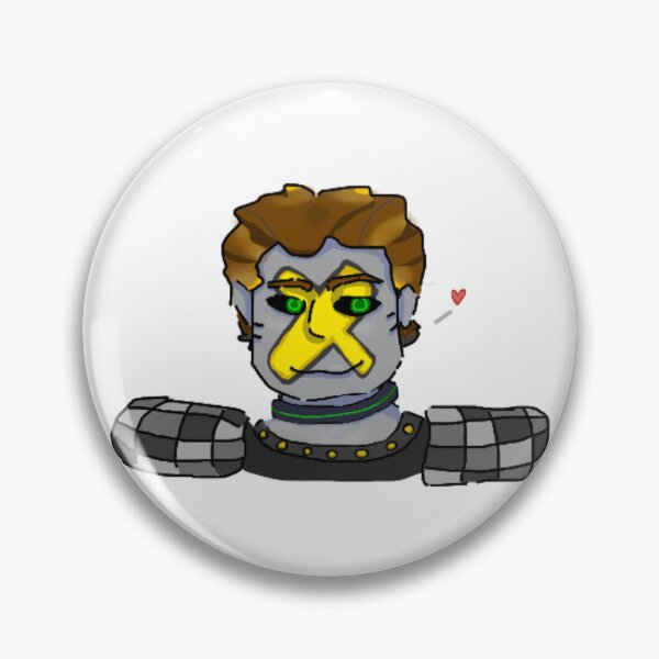 Item preview, A Trax for Troubles designed and sold by AzraelzSpace.