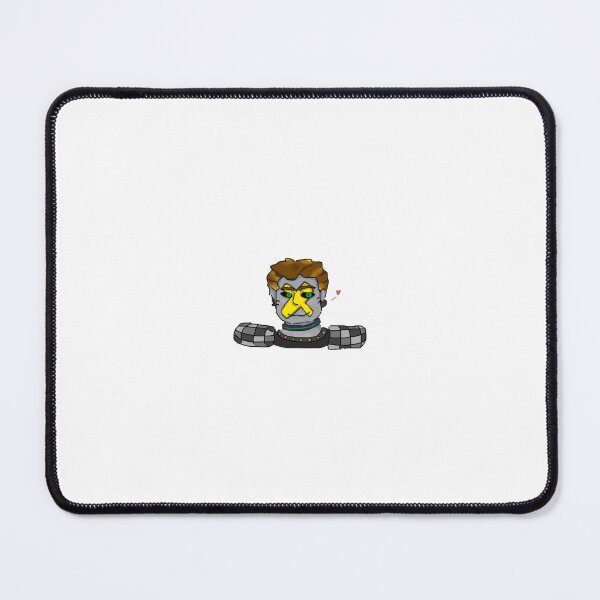 Item preview, A Trax for Troubles designed and sold by AzraelzSpace.