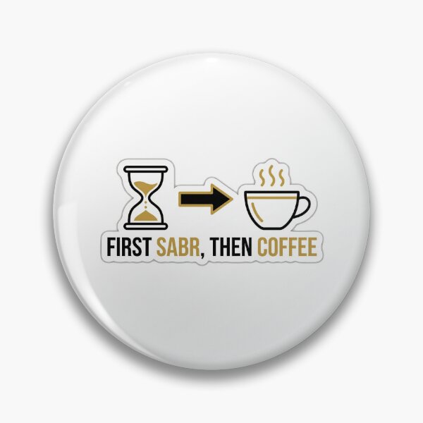 Item preview, Hand-Drawn Ramadan Coffee - Powered By Iftar Fueled By Coffee designed and sold by chihab21.