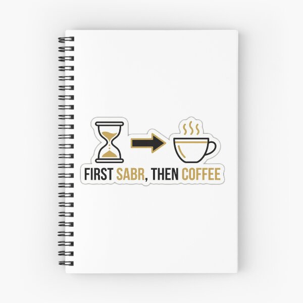 Item preview, Hand-Drawn Ramadan Coffee - Powered By Iftar Fueled By Coffee designed and sold by chihab21.