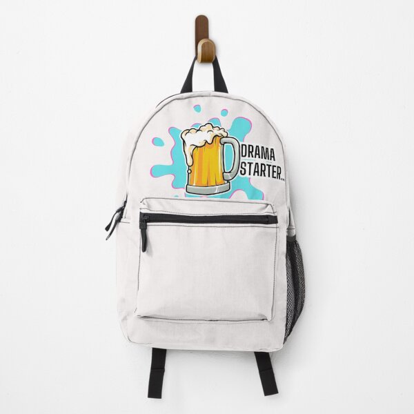 Item preview, Drama Starter designed and sold by 2mboys.