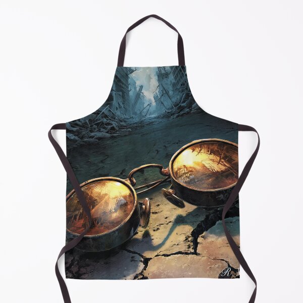 Item preview, Broken designed and sold by randynash.