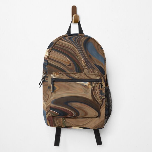Item preview, Swirling abstract flow designed and sold by Sigtrix.