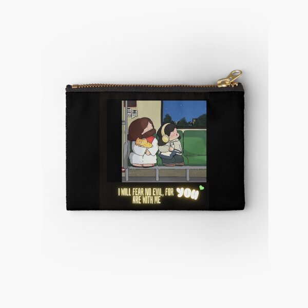 Item preview, JESUS designed and sold by Arzeninizo.