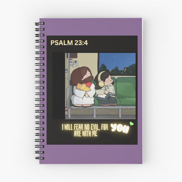 Item preview, JESUS designed and sold by Arzeninizo.