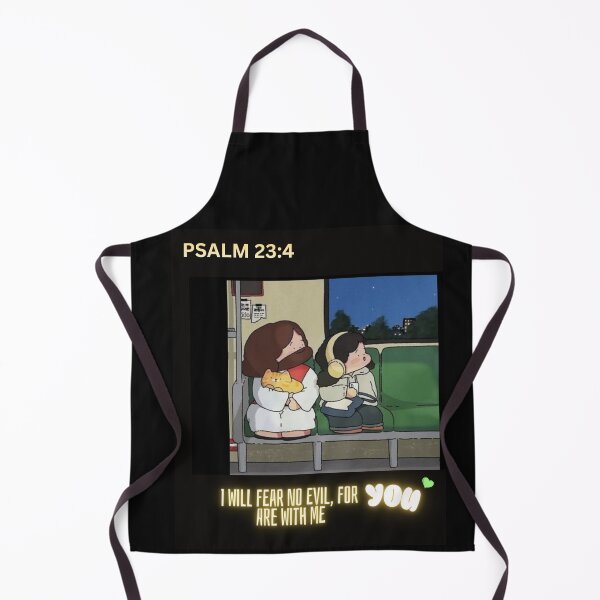 Item preview, JESUS designed and sold by Arzeninizo.