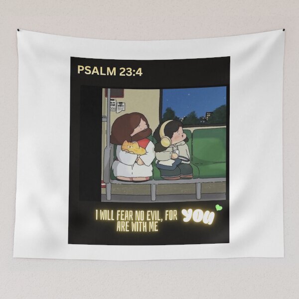 Item preview, JESUS designed and sold by Arzeninizo.