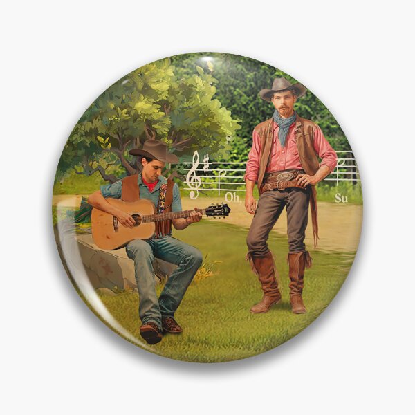 Item preview, Oh Susanna! designed and sold by PrivateVices.
