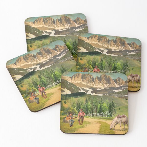 Item preview, Oh Susanna! designed and sold by PrivateVices.