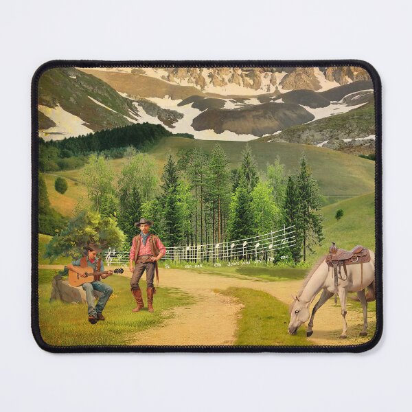 Item preview, Oh Susanna! designed and sold by PrivateVices.