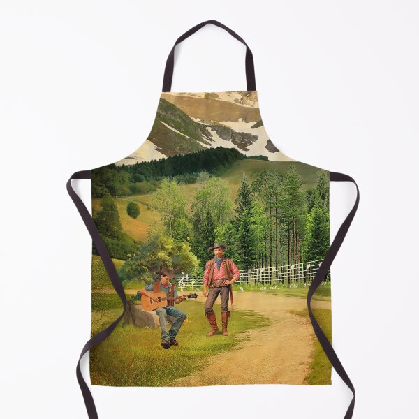 Item preview, Oh Susanna! designed and sold by PrivateVices.