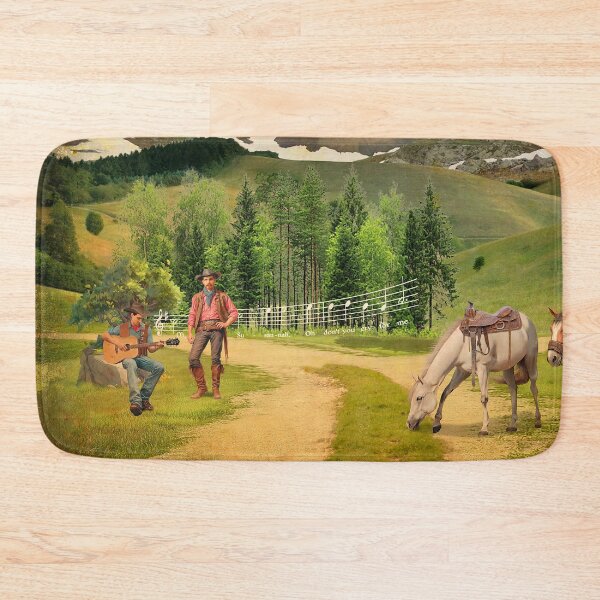 Item preview, Oh Susanna! designed and sold by PrivateVices.