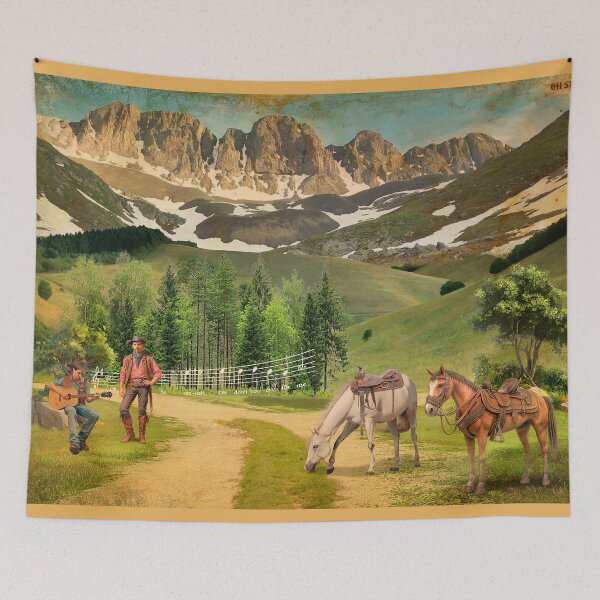Item preview, Oh Susanna! designed and sold by PrivateVices.