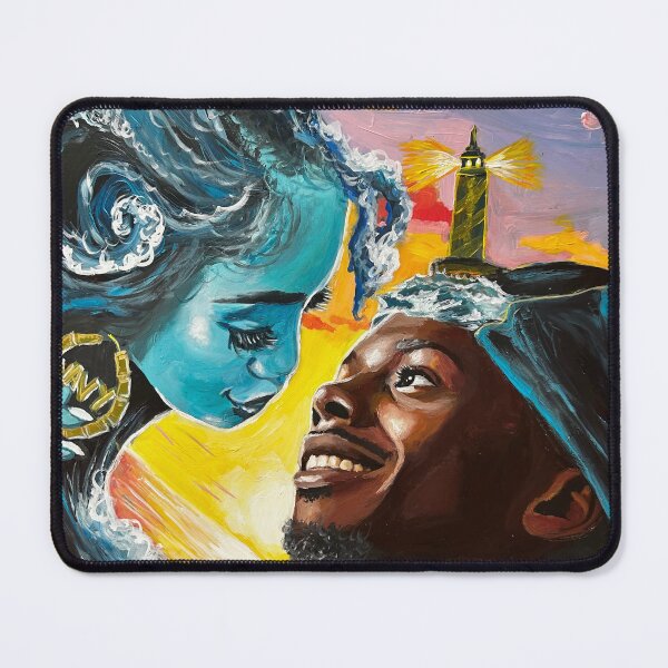 Item preview, Ondulado designed and sold by IjArt.
