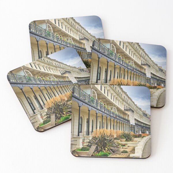 Item preview, Architecture designed and sold by JEZ22.