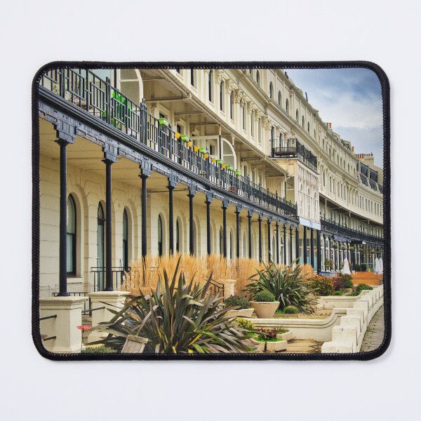Item preview, Architecture designed and sold by JEZ22.