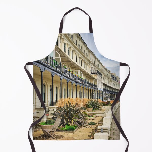 Item preview, Architecture designed and sold by JEZ22.