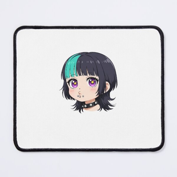 Item preview, Kirara designed and sold by animeanies.
