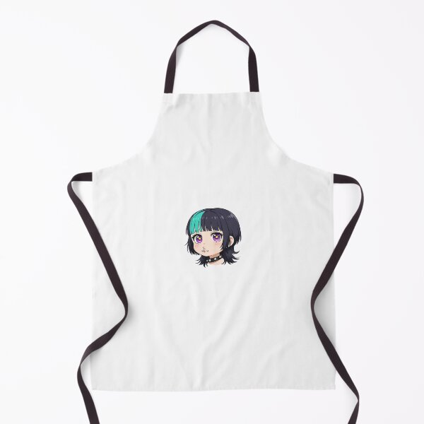 Item preview, Kirara designed and sold by animeanies.