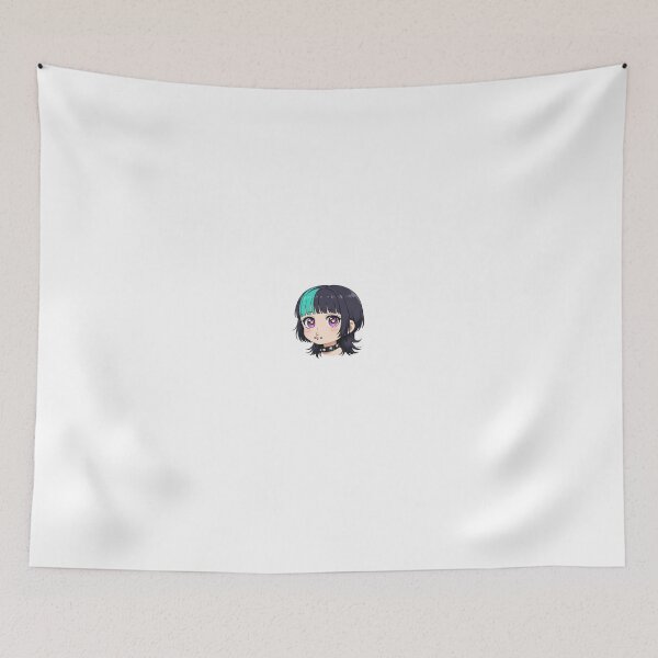 Item preview, Kirara designed and sold by animeanies.