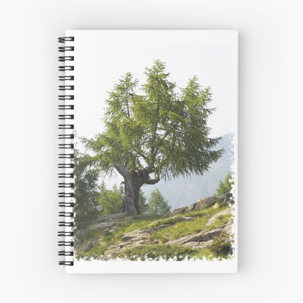 Item preview, Wise Tree designed and sold by BravEarth.