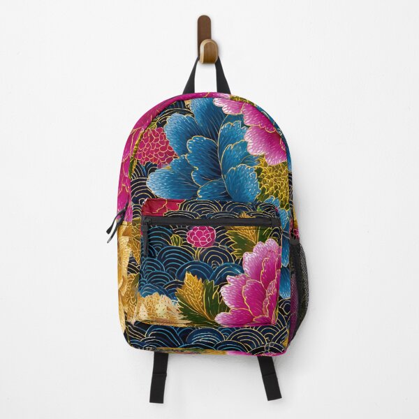 Item preview, Japanese Kimono Art designed and sold by ZIPANG-JAPAN.
