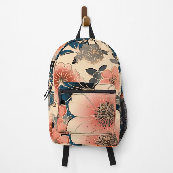 Item preview, Japanese Kimono Art designed and sold by ZIPANG-JAPAN.