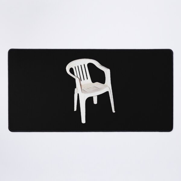 Item preview, THE CHAIR designed and sold by ccheckcheckk.